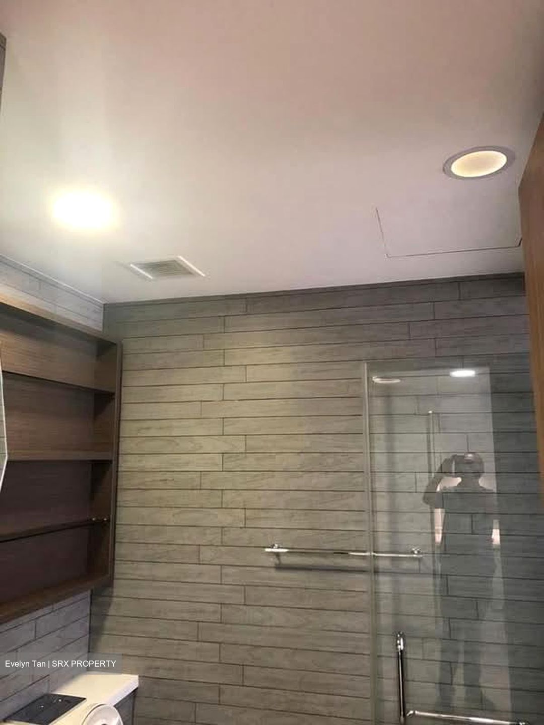 V On Shenton (D1), Apartment #568820401
